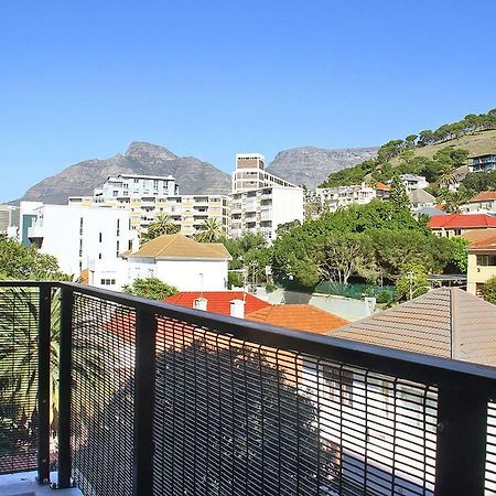 1 Bedroom Apartment At 35 On Main Cape Town Exterior photo